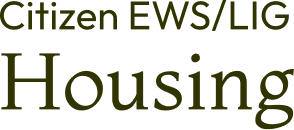 EWS LIG Logo