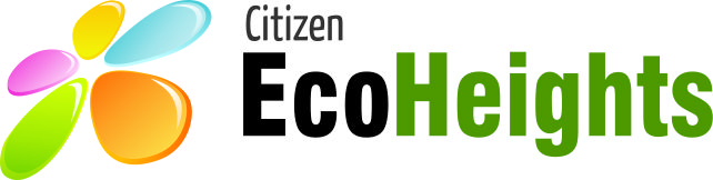 logos citizen EcoHeights.jpg